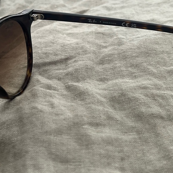 Ray-Ban RB2230 Sunglasses - Picture 6 of 8